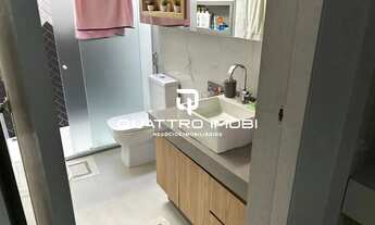 Imagem 3: Condomínio Damha Com Piscina Na Barra Dos CoqueirosDoris::1rV1iR