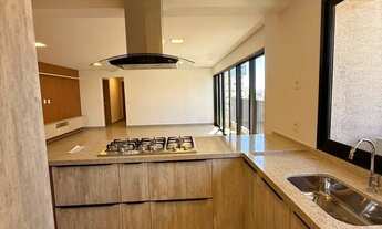 Imagem 5: APARTAMENTO NO TALK MARISTA CONFORTO, ESPAÇO E EXCELENTE LOCALIZAÇÃO