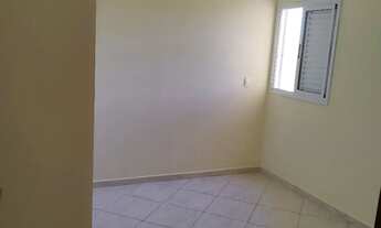 Imagem 4: Alugo apartamento