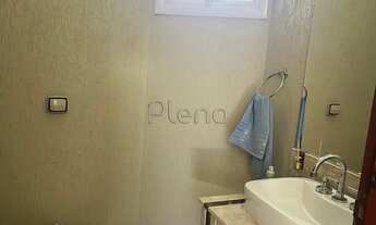 Imagem 7: Casa para alugar em Indaiatuba, Jardim Esplanada, com 3 suítes, com 200 m²