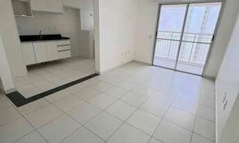 Imagem 2: River side com 2 dormitórios para alugar, 66- Ponta Negra - Manaus/AM