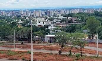 Imagem 6: Lotes no Bairro Ibituruna. Condomínio Recanto da Serra. Financiamento próprio facilitado