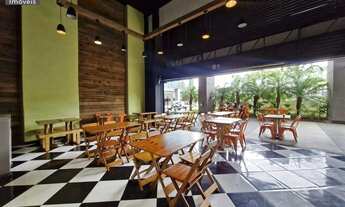 Imagem 5: Loja para aluguel, 3 vagas, Vila da Serra - Nova Lima/MG