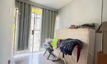 Imagem 7: EXCLUSIVIDADE Casa 4 quartos centro histórico Vitória es