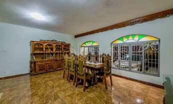 Imagem 4: Terreno a venda Jardim Analia Franco