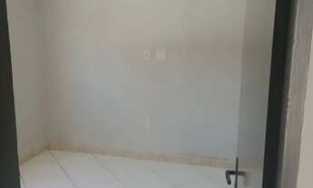 Imagem 3: Venda de imóvel