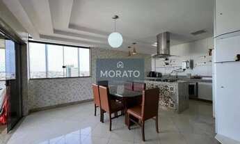 Imagem 5: Cobertura à venda