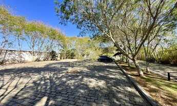 Imagem 7: Terreno residencial à venda com 978 m² por R$ R$ 2.750.000 em Manguinhos, Armação dos Búzi