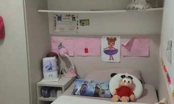 Imagem 5: Casa moderna com automação