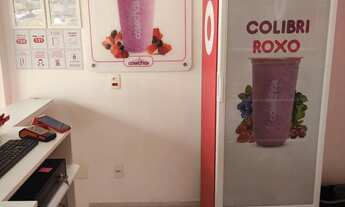 Imagem 3: Vendo Franquia Cosechas