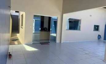 Imagem 5: Linda Casa na Regiao do Cohatrac iv