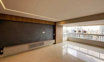 Imagem: Alto Padrão 155m bueno (sou proprietário)