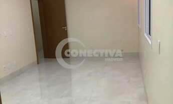 Imagem 4: Casa Casa em condomínio com 4 dormitórios