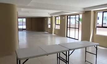 Imagem 4: APARTAMENTO À VENDA EM CAPIM MACIO