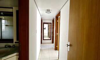 Imagem 4: Ed. Boulevard Park - área central