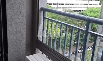 Imagem 4: Comercial para alugar no(a) Vila Independência