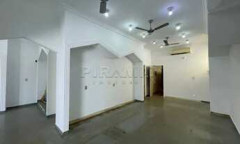 Imagem 4: Salão comercial no Bairro Jardim Sumaré, Zona Sul de Ribeirão Preto/SP