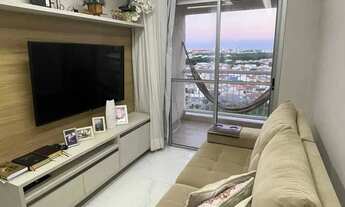 Imagem 2: Villa Asturias (ref: 1230) [2632