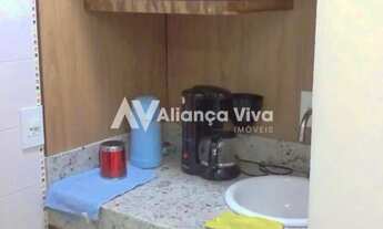 Imagem 4: Copacabana Galpão / depósito com venda por R$460.000