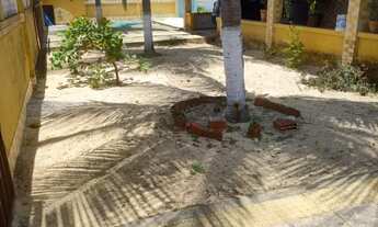 Imagem 4: Casa para alugar no carnaval