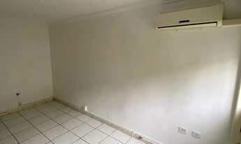 Imagem 6: Locação Apartamento PORTO ALEGRE RS Brasil