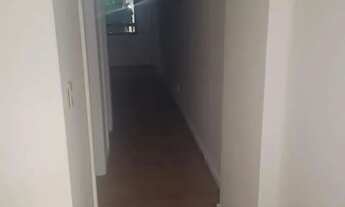 Imagem 5: Sala Comercial para Venda em Rio de Janeiro, Barra da Tijuca, 1 banheiro, 1 vaga