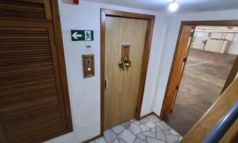 Imagem 4: Apartamento para alugar no bairro Cristo Redentor com 114 m² e 3 dormitórios/quartos