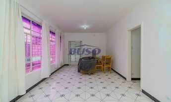 Imagem 3: Casa para venda no Rebouças