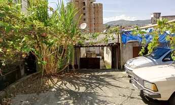 Imagem 5: Casa com 2 quartos à venda em Belo Horizonte