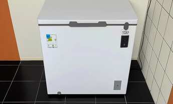 Imagem 3: Casa Guarajuba - Condomínio Paraíso REVEILLON