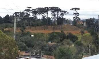 Imagem 2: Área 2.740m² próx. ao centro de Cotia