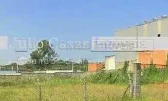 Imagem: Área á venda, 4.615,00 m2 - Éden, Sorocaba