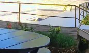 Imagem 7: ORLA PRAIA DO FAROL.LIVRE PARA TEMPORADA