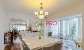 Imagem: Excelente apartamento