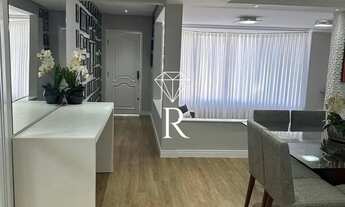 Imagem 7: Casa 3 quartos no bairro Agronômica Florianópolis