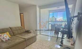 Imagem: Apartamento com 3 quartos para alugar, 81