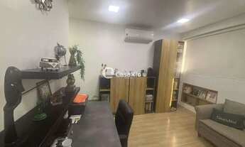 Imagem 6: Freguesia (Jacarepaguá