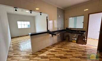 Imagem 2: Casa oportunidade