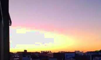 Imagem 2: Fortaleza Reveillon 2025/2026 com a família ou amigos