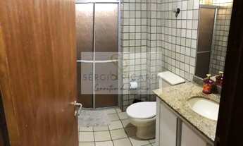 Imagem 2: Apartamento Intermares