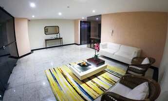 Imagem 2: Apartamento 2 Quartos a 400m da Praia das Dunas - Cabo Frio