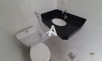 Imagem 9: Aluguel Apartamento JARDIM DAS PALMEIRAS