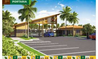 Imagem 6: Casa em Condomínio Fechado