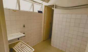 Imagem 4: EDIFÍCIO MARIA CELINA NA JATIÚCA