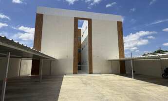 Imagem: Alugo ótimo apt° no 1° andar com 3 quartos