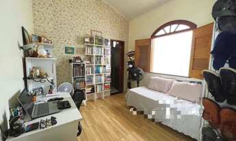 Imagem 5: CASA NA BARRA DOS COQUEIROS - M.CC [13172