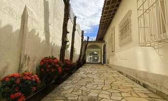 Imagem: Casa para locação no centro