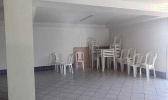 Imagem 6: Apartamento 2 quartos praia de Santa Helena