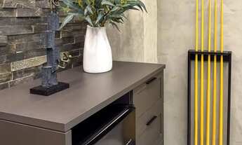 Imagem 7: Apartamento novo, 2 suítes, 450m do Hard Rock Cafe | Perto da praia