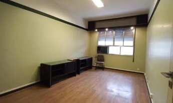 Imagem 7: SALA COMERCIAL RIO DE JANEIRO CENTRO